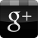 google plus