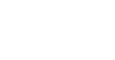guten Morgen