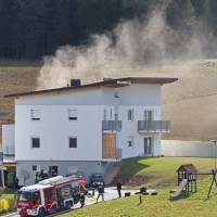 Dateiname=2015-04-06_12-18-52_Uebung_7D1L9888b.jpg
Dateigröße=1183KB
Abmessungen: 1920x1920
hinzugefügt am: 06. April 2015 2015-04-06_12-18-52_Uebung_7D1L9888b.jpg