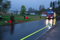 Dateiname=2015-04-17_20-03-29_7D2L0127_feuerwehruebung_bg.jpg
Dateigröße=807KB
Abmessungen: 1920x1280
hinzugefügt am: 17. April 2015 2015-04-17_20-03-29_7D2L0127_feuerwehruebung_bg.jpg