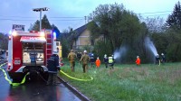 Dateiname=2015-04-17_20-03-32_7D2L0134_feuerwehruebung_bg.jpg
Dateigröße=911KB
Abmessungen: 1920x1080
hinzugefügt am: 17. April 2015 2015-04-17_20-03-32_7D2L0134_feuerwehruebung_bg.jpg