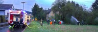 Dateiname=2015-04-17_20-03-32_7D2L0136_feuerwehruebung_bg.jpg
Dateigröße=632KB
Abmessungen: 1920x640
hinzugefügt am: 17. April 2015 2015-04-17_20-03-32_7D2L0136_feuerwehruebung_bg.jpg