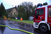 Dateiname=2015-04-17_20-03-37_7D2L0146_feuerwehruebung_b.jpg
Dateigröße=1021KB
Abmessungen: 1920x1280
hinzugefügt am: 17. April 2015 2015-04-17_20-03-37_7D2L0146_feuerwehruebung_b.jpg