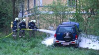 Dateiname=2015-04-17_20-03-43_7D2L0155_feuerwehruebung_bg.jpg
Dateigröße=1052KB
Abmessungen: 1920x1080
hinzugefügt am: 17. April 2015 2015-04-17_20-03-43_7D2L0155_feuerwehruebung_bg.jpg
