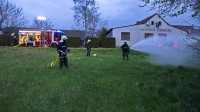 Dateiname=2015-04-17_20-03-46_7D2L0164_feuerwehruebung_b.jpg
Dateigröße=868KB
Abmessungen: 1920x1080
hinzugefügt am: 17. April 2015 2015-04-17_20-03-46_7D2L0164_feuerwehruebung_b.jpg