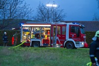 Dateiname=2015-04-17_20-03-48_7D2L0170_feuerwehruebung_b.jpg
Dateigröße=1058KB
Abmessungen: 1920x1280
hinzugefügt am: 17. April 2015 2015-04-17_20-03-48_7D2L0170_feuerwehruebung_b.jpg