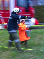 Dateiname=2015-04-17_20-03-48_7D2L0172_feuerwehruebung_b.jpg
Dateigröße=691KB
Abmessungen: 1440x1920
hinzugefügt am: 17. April 2015 2015-04-17_20-03-48_7D2L0172_feuerwehruebung_b.jpg