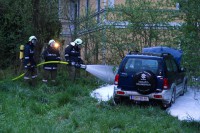 Dateiname=2015-04-17_20-03-50_7D2L0176_feuerwehruebung_bg.jpg
Dateigröße=1087KB
Abmessungen: 1920x1280
hinzugefügt am: 17. April 2015 2015-04-17_20-03-50_7D2L0176_feuerwehruebung_bg.jpg