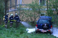Dateiname=2015-04-17_20-03-51_7D2L0180_feuerwehruebung_bg.jpg
Dateigröße=1357KB
Abmessungen: 1920x1280
hinzugefügt am: 17. April 2015 2015-04-17_20-03-51_7D2L0180_feuerwehruebung_bg.jpg
