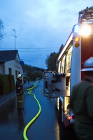 Dateiname=2015-04-17_20-03-52_7D2L0184_feuerwehruebung_b.jpg
Dateigröße=554KB
Abmessungen: 1280x1920
hinzugefügt am: 17. April 2015 2015-04-17_20-03-52_7D2L0184_feuerwehruebung_b.jpg