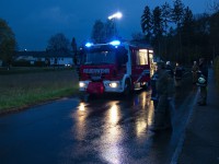 Dateiname=2015-04-17_20-03-52_7D2L0185_feuerwehruebung_bg.jpg
Dateigröße=934KB
Abmessungen: 1920x1440
hinzugefügt am: 17. April 2015 2015-04-17_20-03-52_7D2L0185_feuerwehruebung_bg.jpg