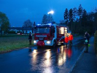 Dateiname=2015-04-17_20-03-54_7D2L0190_feuerwehruebung_bg.jpg
Dateigröße=1052KB
Abmessungen: 1920x1440
hinzugefügt am: 17. April 2015 2015-04-17_20-03-54_7D2L0190_feuerwehruebung_bg.jpg