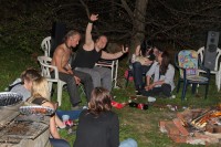 Dateiname=grillen-01-IMG_8595bs.JPG
Dateigröße=1071KB
Abmessungen: 1919x1280
hinzugefügt am: 01. Mai 2012 grillen-01-IMG_8595bs.JPG