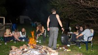 Dateiname=grillen-14-IMG_8619bs.JPG
Dateigröße=1084KB
Abmessungen: 2090x1176
hinzugefügt am: 01. Mai 2012 grillen-14-IMG_8619bs.JPG