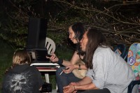 Dateiname=grillen-16-IMG_8621bs.JPG
Dateigröße=938KB
Abmessungen: 1920x1280
hinzugefügt am: 01. Mai 2012 grillen-16-IMG_8621bs.JPG