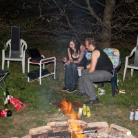 Dateiname=grillen-32-IMG_8671bs.JPG
Dateigröße=1193KB
Abmessungen: 1567x1567
hinzugefügt am: 01. Mai 2012 grillen-32-IMG_8671bs.JPG