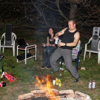 Dateiname=grillen-33-IMG_8673bs.JPG
Dateigröße=1164KB
Abmessungen: 1567x1567
hinzugefügt am: 01. Mai 2012 grillen-33-IMG_8673bs.JPG