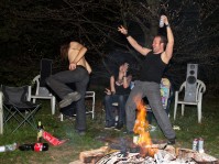 Dateiname=grillen-34-IMG_8674bs.JPG
Dateigröße=1091KB
Abmessungen: 1810x1357
hinzugefügt am: 01. Mai 2012 grillen-34-IMG_8674bs.JPG