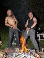 Dateiname=grillen-38-IMG_8682bs.JPG
Dateigröße=882KB
Abmessungen: 1357x1810
hinzugefügt am: 01. Mai 2012 grillen-38-IMG_8682bs.JPG