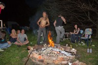Dateiname=grillen-39-IMG_8683bs.JPG
Dateigröße=1137KB
Abmessungen: 1920x1280
hinzugefügt am: 01. Mai 2012 grillen-39-IMG_8683bs.JPG
