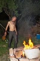 Dateiname=grillen-65-IMG_8751bs.JPG
Dateigröße=1153KB
Abmessungen: 1280x1920
hinzugefügt am: 01. Mai 2012 grillen-65-IMG_8751bs.JPG