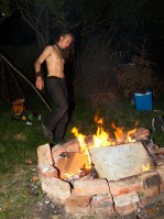 Dateiname=grillen-66-IMG_8752bs.JPG
Dateigröße=1106KB
Abmessungen: 1357x1810
hinzugefügt am: 01. Mai 2012 grillen-66-IMG_8752bs.JPG