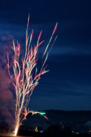 Dateiname=7D2L2636_DxO.jpg
Dateigröße=547KB
Abmessungen: 1280x1920
hinzugefügt am: 01. Januar 2018 7D2L2636_DxO.jpg