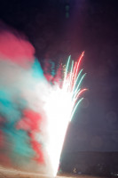 Dateiname=7D2L2643_DxO.jpg
Dateigröße=365KB
Abmessungen: 1280x1920
hinzugefügt am: 01. Januar 2018 7D2L2643_DxO.jpg