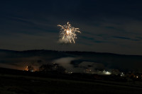 Dateiname=7D2L2659_DxO.jpg
Dateigröße=387KB
Abmessungen: 1920x1280
hinzugefügt am: 01. Januar 2018 7D2L2659_DxO.jpg