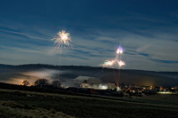 Dateiname=7D2L2660_DxO.jpg
Dateigröße=629KB
Abmessungen: 1920x1280
hinzugefügt am: 01. Januar 2018 7D2L2660_DxO.jpg
