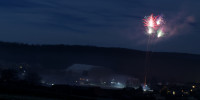 Dateiname=7D2L2663_DxO.jpg
Dateigröße=229KB
Abmessungen: 1920x960
hinzugefügt am: 01. Januar 2018 7D2L2663_DxO.jpg