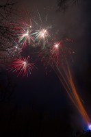 Dateiname=silvester-test-2011-03-IMG_4402bs.JPG
Dateigröße=571KB
Abmessungen: 1280x1920
hinzugefügt am: 31. Dezember 2011 silvester-test-2011-03-IMG_4402bs.JPG