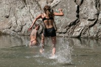 Dateiname=tirol_s12.JPG
Dateigröße=346KB
Abmessungen: 1280x853
hinzugefügt am: 30. Juli 2010 tirol_s12.JPG