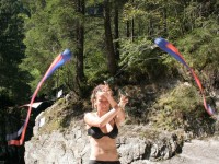 Dateiname=tirol_s15.JPG
Dateigröße=317KB
Abmessungen: 1137x853
hinzugefügt am: 30. Juli 2010 tirol_s15.JPG
