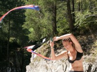 Dateiname=tirol_s16.JPG
Dateigröße=261KB
Abmessungen: 1138x853
hinzugefügt am: 30. Juli 2010 tirol_s16.JPG