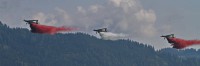Dateiname=2013-06-29_08-59-45_airpower2013_7D1L3016bs.JPG
Dateigröße=177KB
Abmessungen: 1280x427
hinzugefügt am: 16. Juli 2013 2013-06-29_08-59-45_airpower2013_7D1L3016bs.JPG