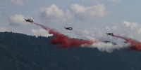 Dateiname=2013-06-29_08-59-46_airpower2013_7D1L3018bs.JPG
Dateigröße=198KB
Abmessungen: 1280x640
hinzugefügt am: 16. Juli 2013 2013-06-29_08-59-46_airpower2013_7D1L3018bs.JPG