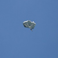 Dateiname=2013-06-29_09-01-26_airpower2013_7D1L3029bs.JPG
Dateigröße=413KB
Abmessungen: 1280x1280
hinzugefügt am: 16. Juli 2013 2013-06-29_09-01-26_airpower2013_7D1L3029bs.JPG