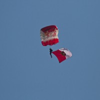 Dateiname=2013-06-29_09-01-45_airpower2013_7D1L3033bs.JPG
Dateigröße=348KB
Abmessungen: 1280x1280
hinzugefügt am: 16. Juli 2013 2013-06-29_09-01-45_airpower2013_7D1L3033bs.JPG