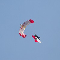 Dateiname=2013-06-29_09-02-07_airpower2013_7D1L3037bs.JPG
Dateigröße=413KB
Abmessungen: 1280x1280
hinzugefügt am: 16. Juli 2013 2013-06-29_09-02-07_airpower2013_7D1L3037bs.JPG