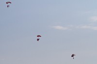 Dateiname=2013-06-29_09-02-38_airpower2013_7D1L3043bs.JPG
Dateigröße=236KB
Abmessungen: 1280x853
hinzugefügt am: 16. Juli 2013 2013-06-29_09-02-38_airpower2013_7D1L3043bs.JPG