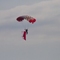 Dateiname=2013-06-29_09-02-51_airpower2013_7D1L3050bs.JPG
Dateigröße=407KB
Abmessungen: 1280x1280
hinzugefügt am: 16. Juli 2013 2013-06-29_09-02-51_airpower2013_7D1L3050bs.JPG