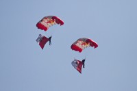 Dateiname=2013-06-29_09-03-12_airpower2013_7D1L3055bs.JPG
Dateigröße=253KB
Abmessungen: 1280x853
hinzugefügt am: 16. Juli 2013 2013-06-29_09-03-12_airpower2013_7D1L3055bs.JPG
