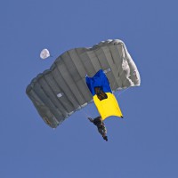 Dateiname=2013-06-29_09-03-17_airpower2013_7D1L3057bs.JPG
Dateigröße=342KB
Abmessungen: 1280x1280
hinzugefügt am: 16. Juli 2013 2013-06-29_09-03-17_airpower2013_7D1L3057bs.JPG