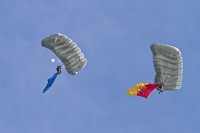 Dateiname=2013-06-29_09-03-30_airpower2013_7D1L3063bs.JPG
Dateigröße=274KB
Abmessungen: 1280x854
hinzugefügt am: 16. Juli 2013 2013-06-29_09-03-30_airpower2013_7D1L3063bs.JPG