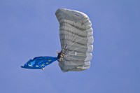 Dateiname=2013-06-29_09-03-32_airpower2013_7D1L3064bs.JPG
Dateigröße=289KB
Abmessungen: 1280x853
hinzugefügt am: 16. Juli 2013 2013-06-29_09-03-32_airpower2013_7D1L3064bs.JPG