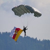 Dateiname=2013-06-29_09-03-52_Airpower2013_7D1L3071b_1s.JPG
Dateigröße=411KB
Abmessungen: 1280x1280
hinzugefügt am: 16. Juli 2013 2013-06-29_09-03-52_Airpower2013_7D1L3071b_1s.JPG