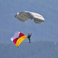 Dateiname=2013-06-29_09-03-55_Airpower2013_7D1L3074b_1s.JPG
Dateigröße=431KB
Abmessungen: 1280x1280
hinzugefügt am: 16. Juli 2013 2013-06-29_09-03-55_Airpower2013_7D1L3074b_1s.JPG