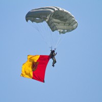Dateiname=2013-06-29_09-04-01_Airpower2013_7D1L3076b_1s.JPG
Dateigröße=375KB
Abmessungen: 1280x1280
hinzugefügt am: 16. Juli 2013 2013-06-29_09-04-01_Airpower2013_7D1L3076b_1s.JPG
