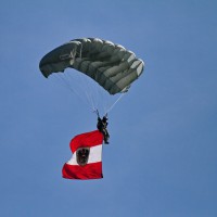 Dateiname=2013-06-29_09-04-15_airpower2013_7D1L3079bs.JPG
Dateigröße=432KB
Abmessungen: 1280x1280
hinzugefügt am: 16. Juli 2013 2013-06-29_09-04-15_airpower2013_7D1L3079bs.JPG